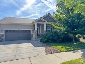 Building Photo - 3108 Bryce Drive