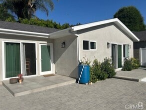 Building Photo - 4164 Woodcliff Rd
