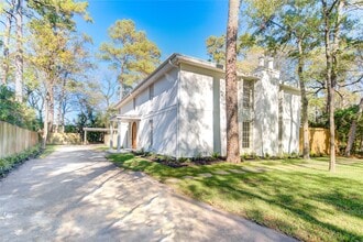 Building Photo - 50 Saddlebrook Ln