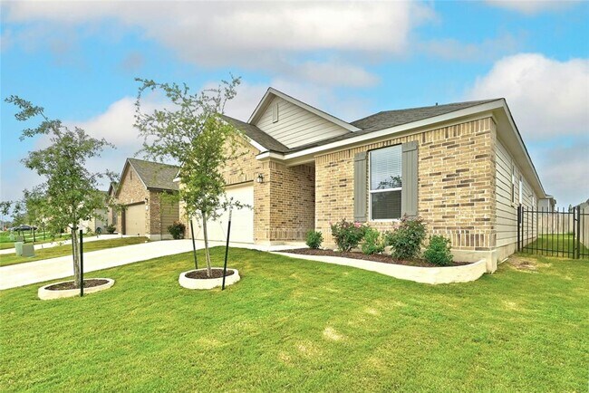 Building Photo - 7712 Libretto Ln
