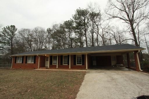 Building Photo - 4422 Lynn Ct