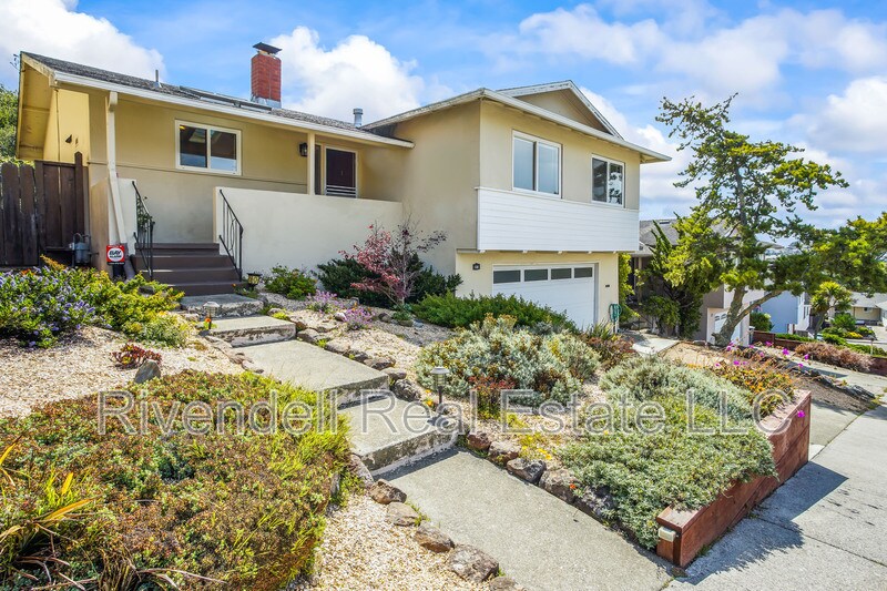 Foto principal - 130 Castleton Way