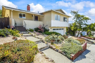 Building Photo - 130 Castleton Way