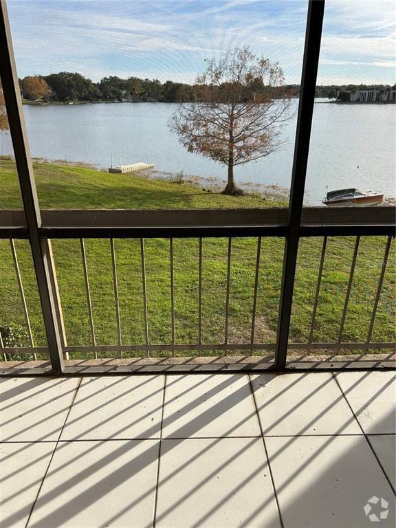 Apartments under 1,500 in Altamonte Springs FL 241 Rentals