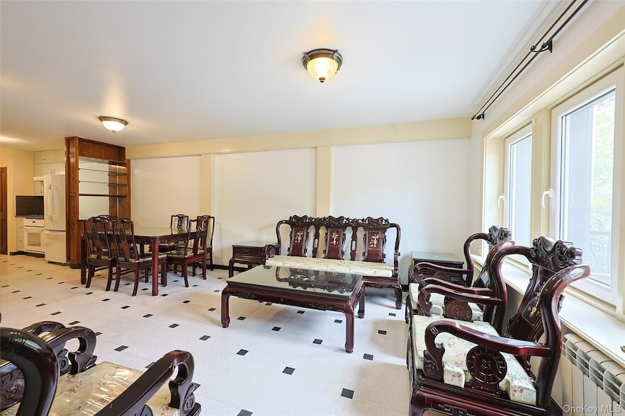 21-63 23rd Street Unit 2 - 21-63 23rd Street Unit 2