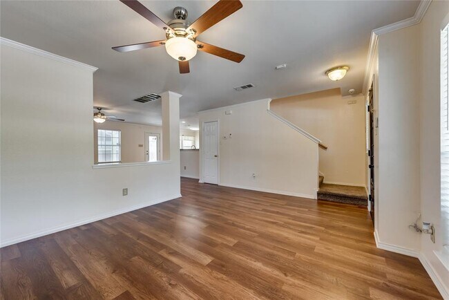 Foto del edificio - 4164 Capstone Dr