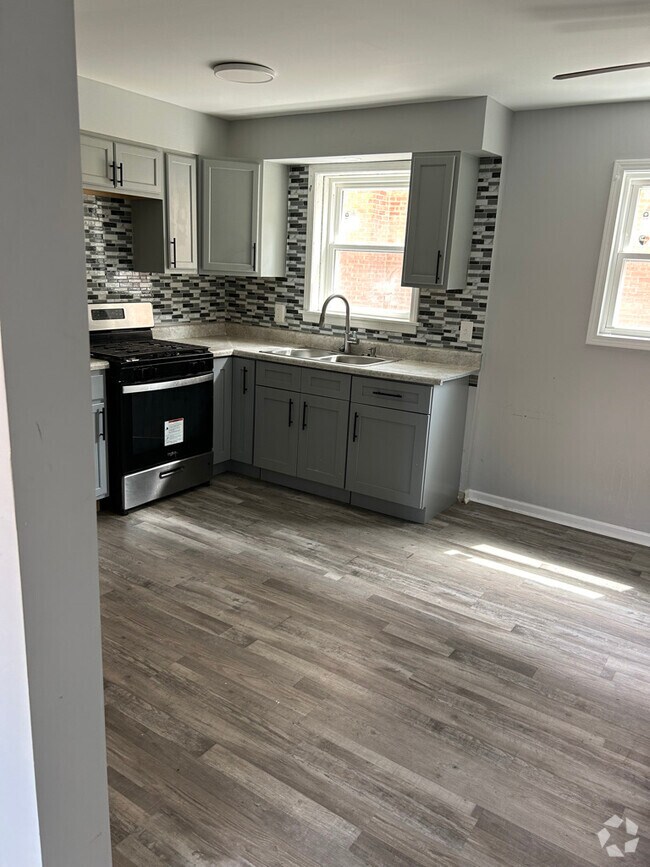 Blue Island in Calumet Apartments for Rent Blue Island, IL 2