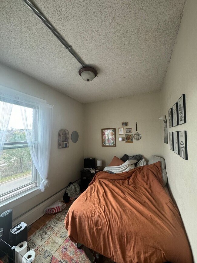 Foto del edificio - 812 4th St SE