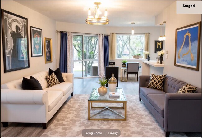 Foto del edificio - 992 NW 93rd Ave