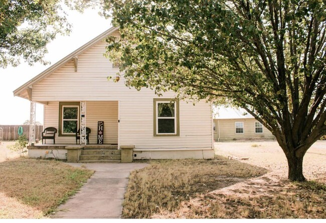 Building Photo - 326 Co Rd 454