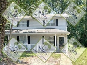 Building Photo - 116 Springwoods Lake Point