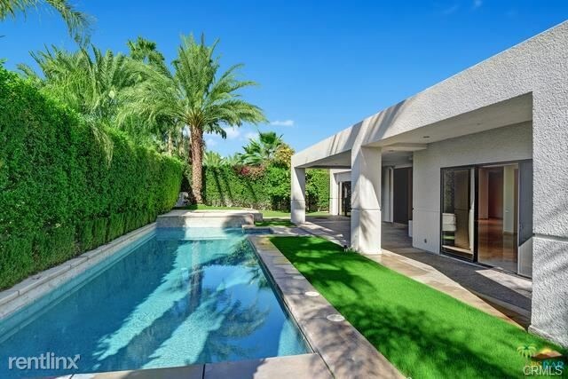 Foto del edificio - 3 br, 4 bath House - 39655 Desert Sun Dr