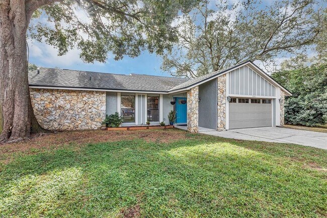 Building Photo - 3381 Cardigan Ct