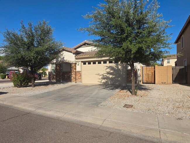 Photo - 6903 W Carson House