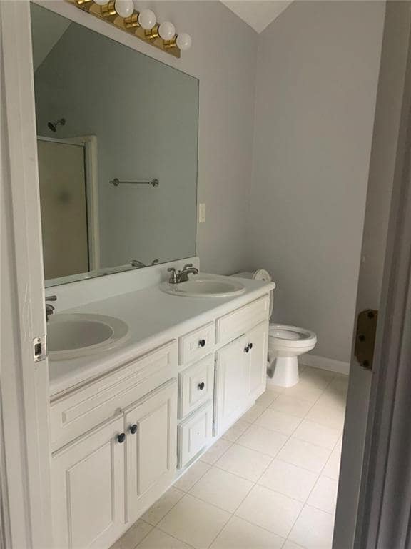 Foto del edificio - 5613 Spruce Ln