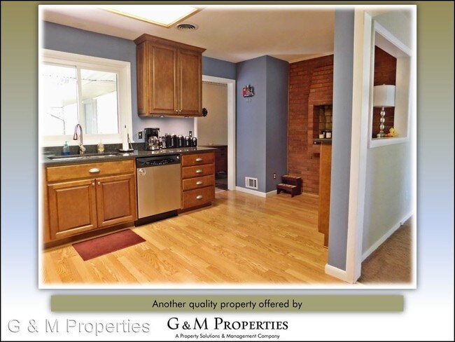Building Photo - 47 Oak Manor Ln