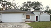 Primary Photo - 3 br, 2 bath House - 1100 Evergreen Place