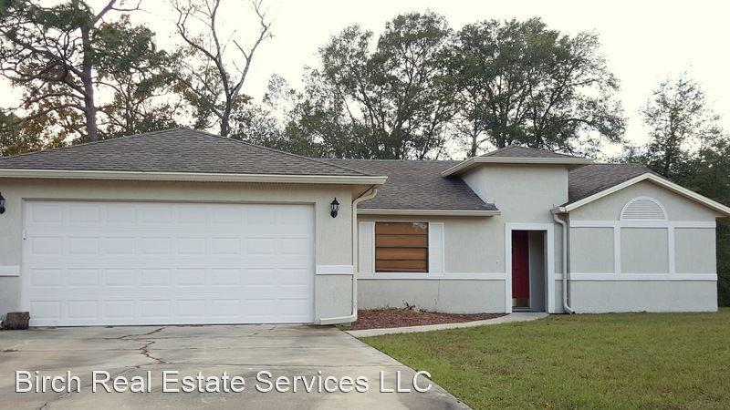 Primary Photo - 3 br, 2 bath House - 1100 Evergreen Place