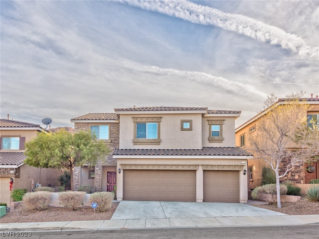 Foto principal - 817 Motherwell Ave