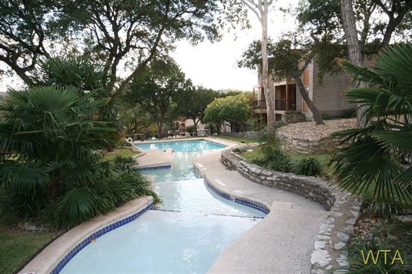 Primary Photo - 1300 Spyglass Dr