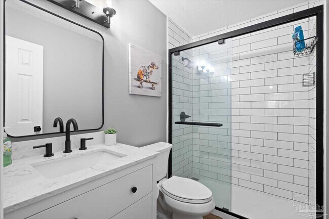 Foto del edificio - 3783 E Olive Rd