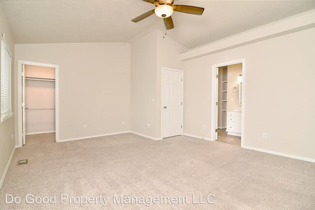 Foto del edificio - 13589 W Acorn St