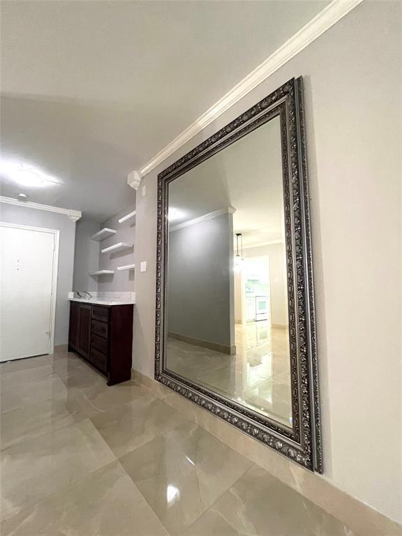 Foto del edificio - 2600 South St