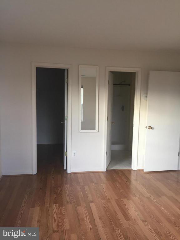 Building Photo - 110 Brookland Ct