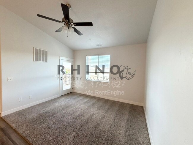 Building Photo - 13527 S Hanley Ln