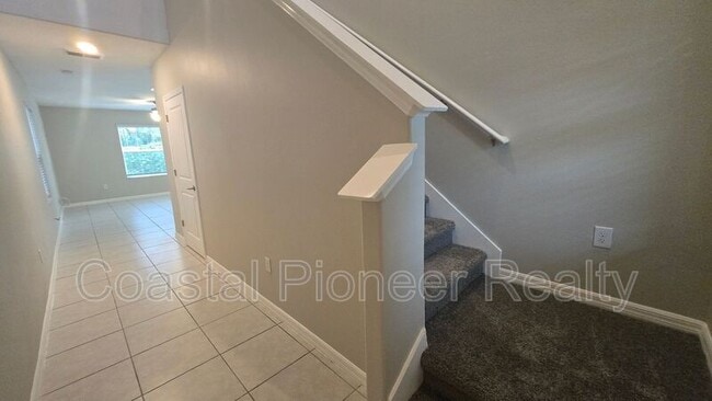 Foto del edificio - 10335 Blue Plume Ct
