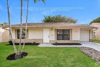 Building Photo - 5493 Thurston Ave