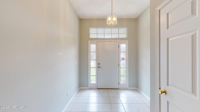 Foto del edificio - 4252 Eagles View Ln