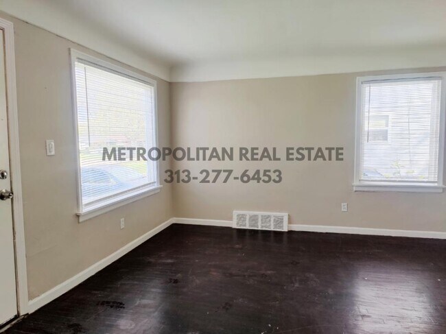 Foto del edificio - 26721 Carlysle St