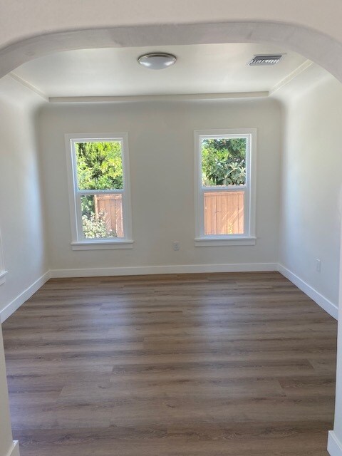 Dining Room - 1612 S Ethel Ave