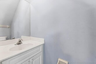 Building Photo - 13793 Yarmouth Dr