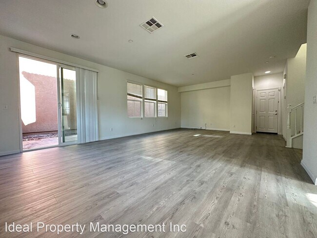 Building Photo - 3 br, 2.5 bath House - 8426 Tavano Pl