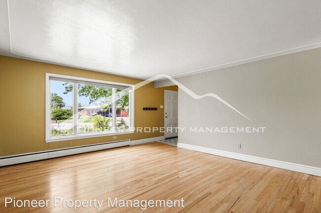 Foto del edificio - 2 br, 2 bath House - 10210 W 34th Ave