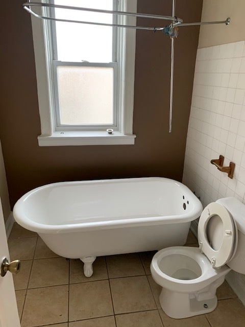 Primary Photo - 3838 W 18th St