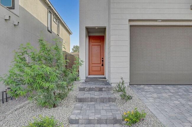 Foto del edificio - Summerlin & Brand New Build