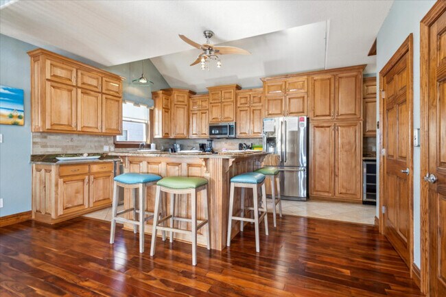 Foto del edificio - Coastal Destiny- Stunning Ocean View Luxur...