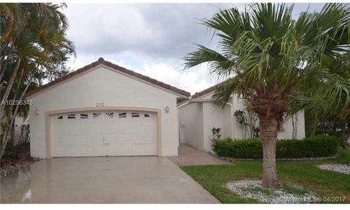 Foto principal - 210 La Costa Ln