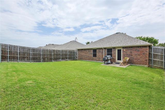 Building Photo - 2301 Aurora Dr
