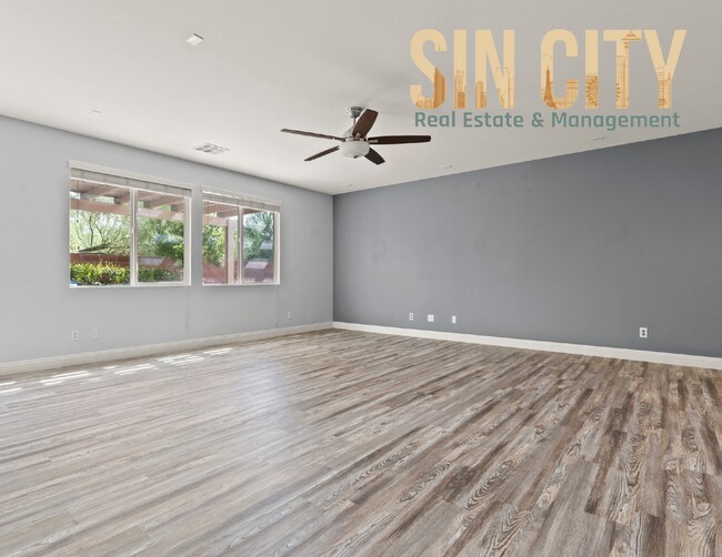 Foto del edificio - 9109 Bridal Creek Ave
