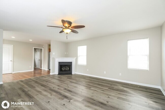 Building Photo - 4159 Smith Farm Ln, Winston-Salem, NC 27107
