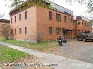 Primary Photo - 1922 Bruce St