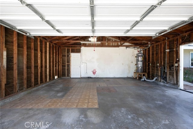 Building Photo - 6485 Clovis Pl