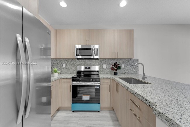 Building Photo - 11245 SW 231st Ln
