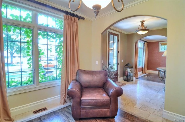 Building Photo - 980 Wimbleton Dr