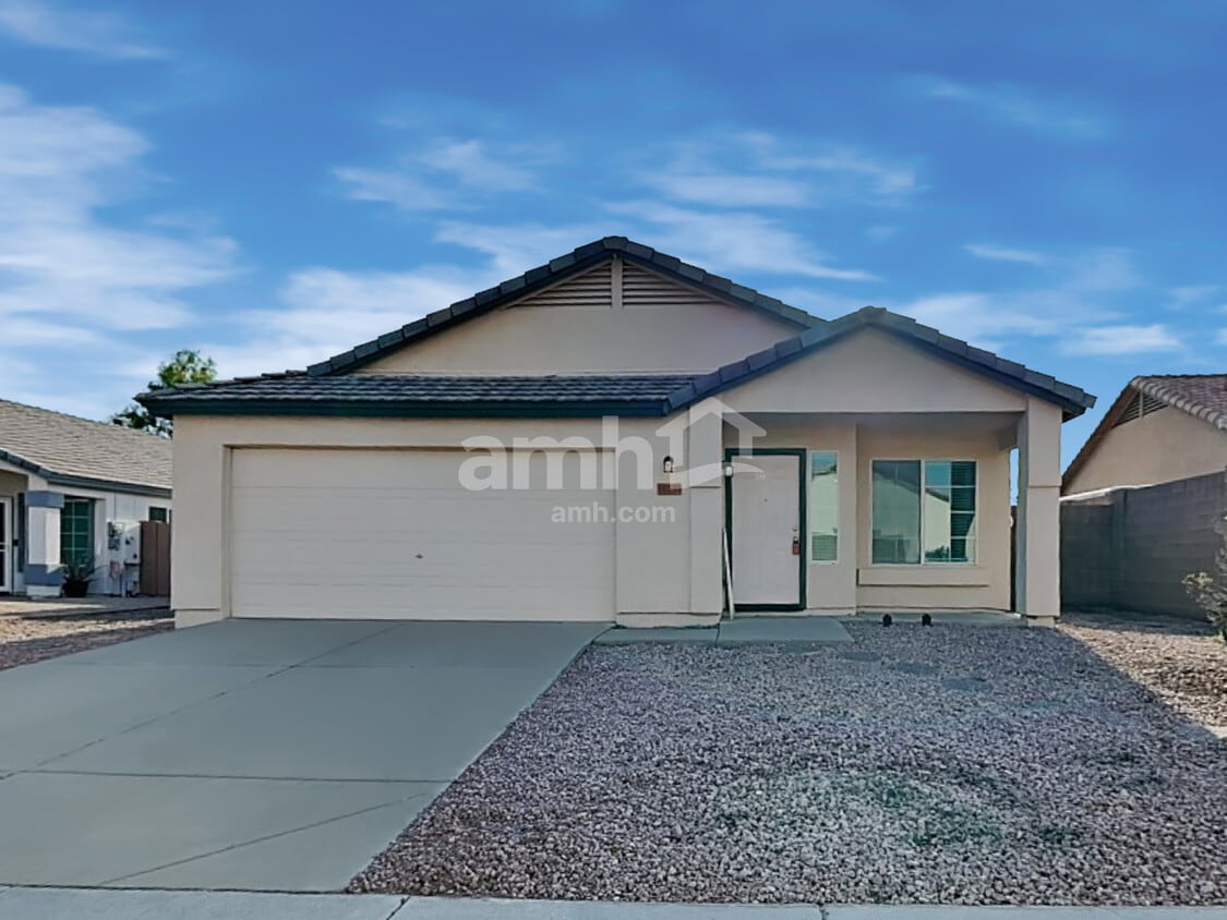 Primary Photo - 18230 N 89th Ln