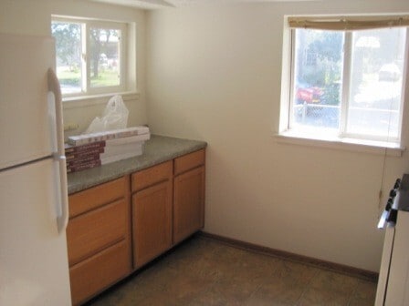 Building Photo - 103 K St
